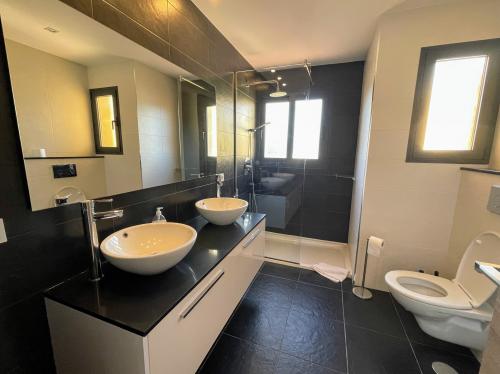  SPRZEDANE Apartament w Altea, 2 sypialnie (ref. 0010)