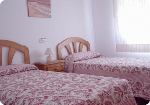 SPRZEDANE Willa w Calpe, z widokiem na morze, 4 sypialnie (ref.0017)