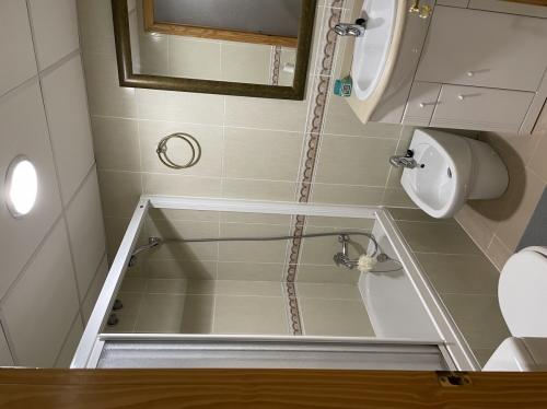 Apartament - La cala finestrat -Benidorm (ref.P008)
