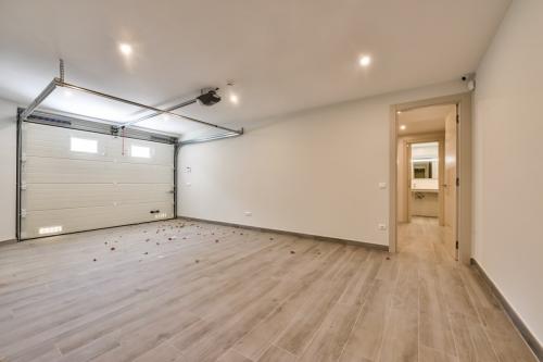 Nowoczesna willa w Calpe ,ze niesamowitym widokiem na morze - 2.200.000 euro (ref.SE002)          