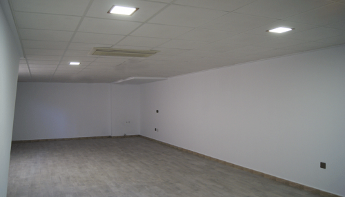 Dom w Gran Alacant - Santa Pola , 4 sypialnie - 377.000 euro (ref.MA005)