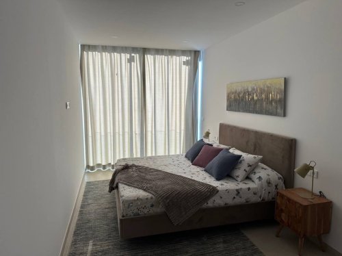  Nowe Budownictwo -luksusowe domy szeregowe, w Calpe 755.000 euro ( ref.PA00)