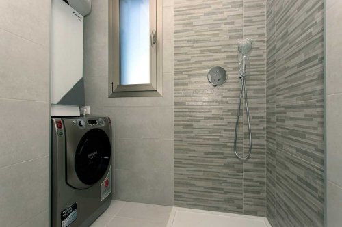 Apartamenty gotowe pod klucz w Orihuela costa   268.000 euro (ref.UR003)