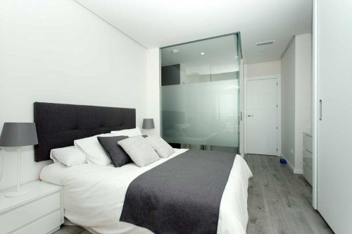 Apartamenty gotowe pod klucz w Orihuela costa   268.000 euro (ref.UR003)