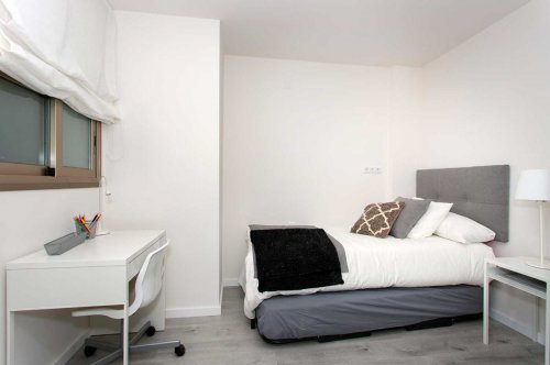 Apartamenty gotowe pod klucz w Orihuela costa   268.000 euro (ref.UR003)