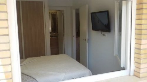 Apartament 1 lina morza, w Gandia 294.000 euro nr. (ref.GA11)