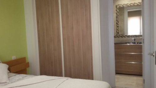 Apartament 1 lina morza, w Gandia 294.000 euro nr. (ref.GA11)