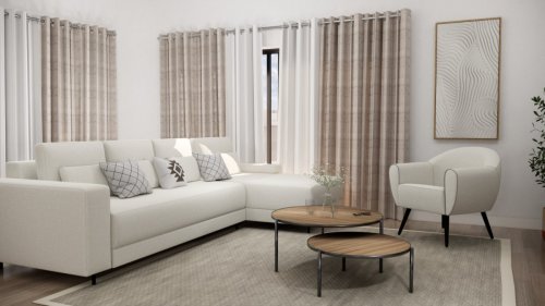 Nowe osiedle LA MATA , Torrevieja, 200 m do morza, od 189.900 euro nr. (ref. IM55)