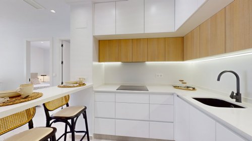 Nowa inwestycja Guardamar del segura, 234.900 euro