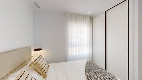 Nowa inwestycja Guardamar del segura, 234.900 euro