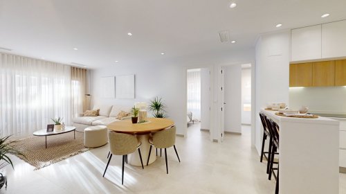 Nowa inwestycja Guardamar del segura, 234.900 euro