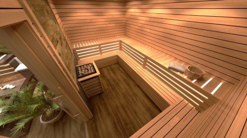  Nowość na rynku , Apartamenty w Torrevieja od 229.900 euro (Al04)