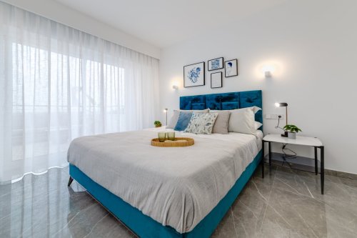 Nowa inwestycja Gandia, od 235.000 euro nr. (ref.XA17)