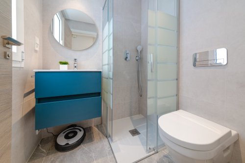 Nowa inwestycja Gandia, od 235.000 euro nr. (ref.XA17)