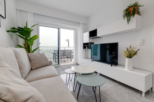 Nowa inwestycja Gandia, od 235.000 euro nr. (ref.XA17)