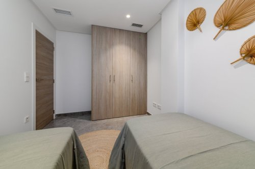 Nowa inwestycja Gandia, od 235.000 euro nr. (ref.XA17)