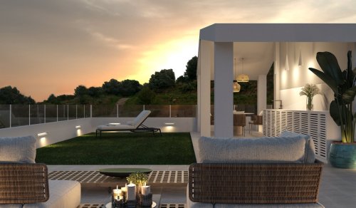 Nowa inwestycja Gandia, od 235.000 euro nr. (ref.XA17)