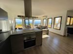  SPRZEDANE Apartament w Altea, 2 sypialnie (ref. 0010)
