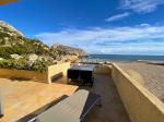  SPRZEDANE Apartament w Altea, 2 sypialnie (ref. 0010)