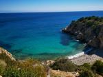  SPRZEDANE Apartament w Altea, 2 sypialnie (ref. 0010)