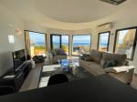  SPRZEDANE Apartament w Altea, 2 sypialnie (ref. 0010)