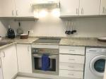 SPRZEDANE Apartament w Altea, 3 sypialnie - 205.000 euro  (ref.0011)