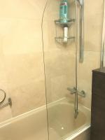 SPRZEDANE Apartament w Altea, 3 sypialnie - 205.000 euro  (ref.0011)