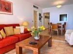  SPRZEDANE - Apartament Mascarat - Altea, 2 sypialnie - 304.000 euro  (ref.0014)