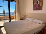  SPRZEDANE - Apartament Mascarat - Altea, 2 sypialnie - 304.000 euro  (ref.0014)