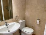  SPRZEDANE - Apartament Mascarat - Altea, 2 sypialnie - 304.000 euro  (ref.0014)