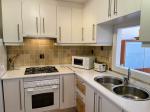  SPRZEDANE - Apartament Mascarat - Altea, 2 sypialnie - 304.000 euro  (ref.0014)