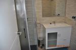 Apartament w Calpe, 1 linia morza (ref.P003)