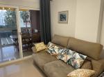 Apartament - La cala finestrat -Benidorm (ref.P008)