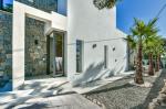 Nowoczena willa w Calpe, 400 m do morza - 1.700.000 euro (ref.SE003)