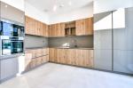 Nowoczena willa w Calpe, 400 m do morza - 1.700.000 euro (ref.SE003)