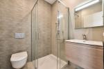 Nowoczesna willa w Calpe ,ze niesamowitym widokiem na morze - 2.200.000 euro (ref.SE002)          