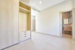 Nowoczesna willa w Calpe ,ze niesamowitym widokiem na morze - 2.200.000 euro (ref.SE002)          