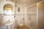 SPRZEDANE Okazja apartament - La cala finestrat - Benidorm, 300 m do morza (ref.TA001)