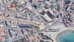 Apartament - La cala finestrat - Benidorm, 300 m do morza (ref.P007)