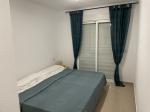 Apartament - La cala finestrat - Benidorm, 300 m do morza (ref.P007)