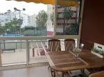 Apartament - La cala finestrat - Benidorm, 300 m do morza (ref.P007)