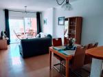 Apartament - La cala finestrat - Benidorm, 300 m do morza (ref.P007)