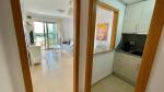 Apartament - La cala finestrat - Benidorm, 150 m do morza (ref.P005)