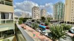 Apartament - La cala finestrat - Benidorm, 150 m do morza (ref.P005)