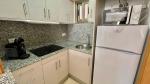 Apartament - La cala finestrat - Benidorm, 150 m do morza (ref.P005)