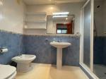 Apartament w Benidorm, 3 sypialnie (ref.P006)