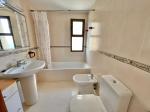 Apartament w Benidorm, 3 sypialnie (ref.P006)