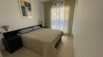 Apartament la cala finestrat z widokiem na morze (ref.P0012)