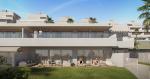 Nowa inwestycja - apartamenty Estepona, Guadalobón, 2 sypialnie - 316.000 euro (ref.IS003)