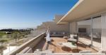 Nowa inwestycja - apartamenty Estepona, Guadalobón, 2 sypialnie - 316.000 euro (ref.IS003)